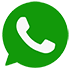 logo whatsapp